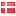 escot.dk hosted country